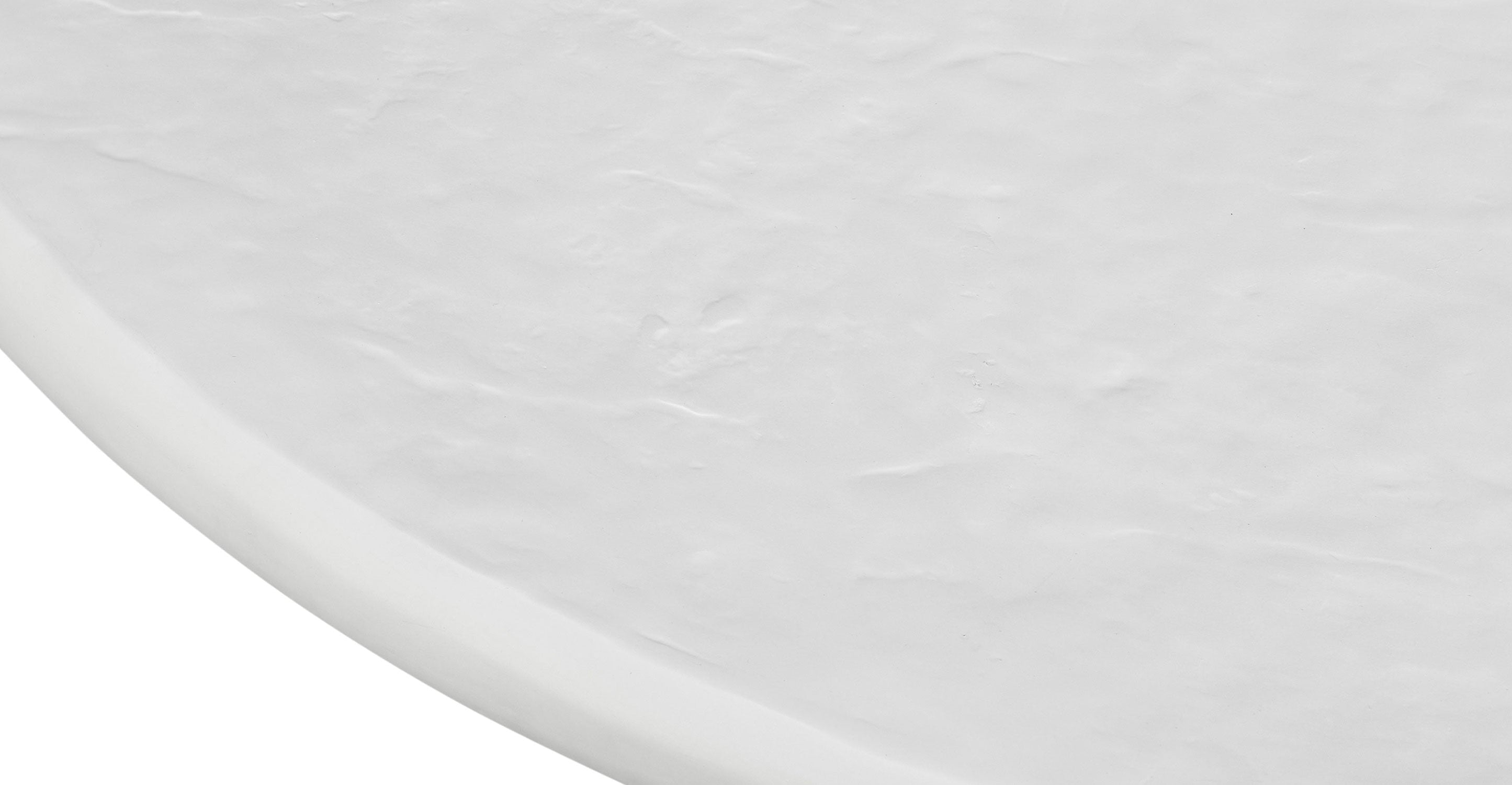 Kavala Dining Table (46)