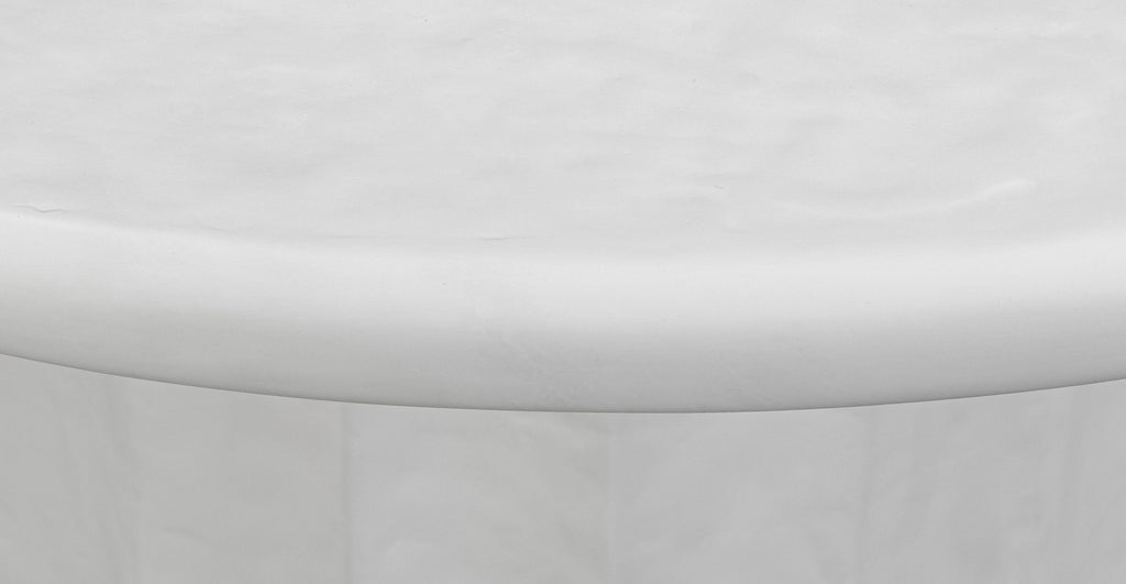 Kavala Dining Table (46)