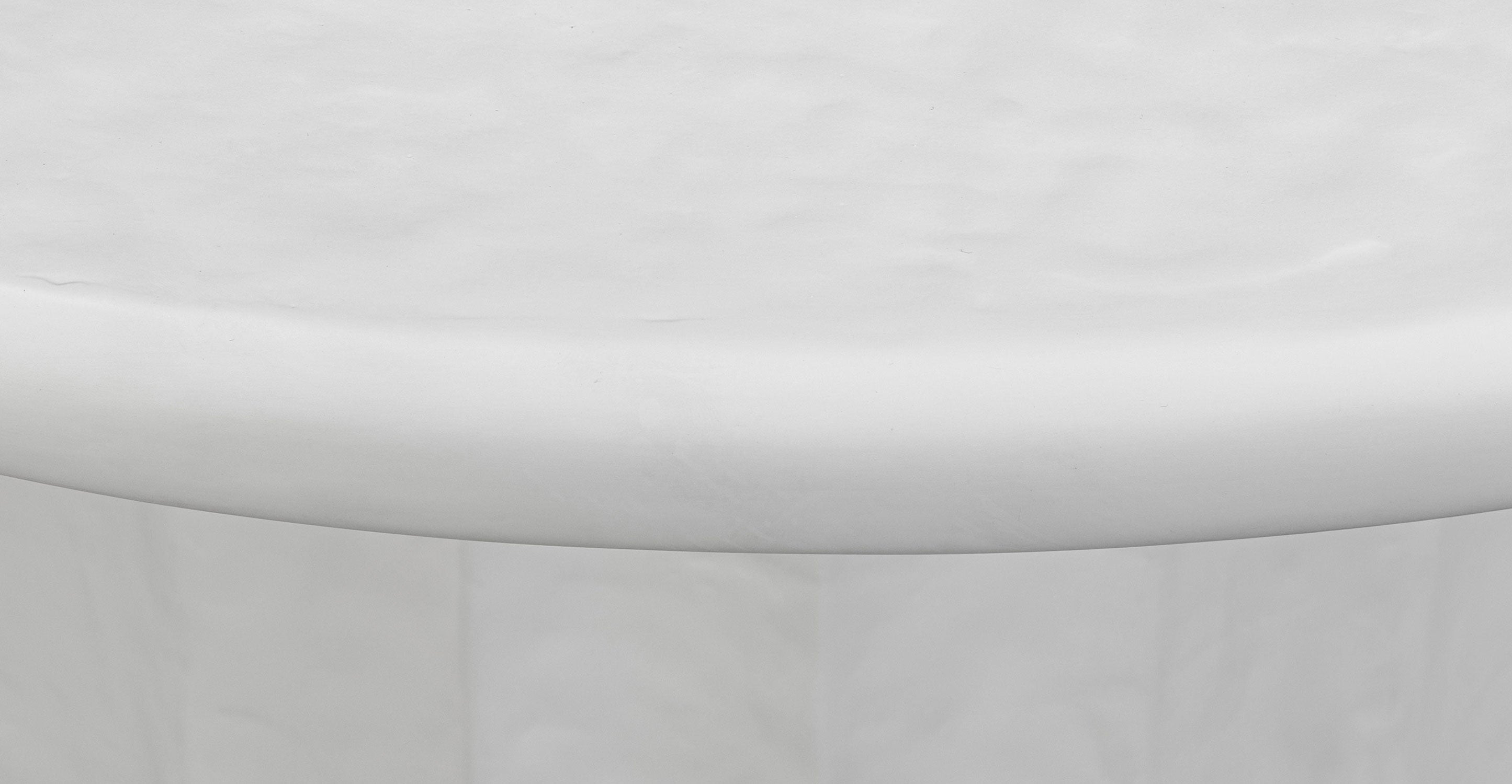 Kavala Dining Table (46)