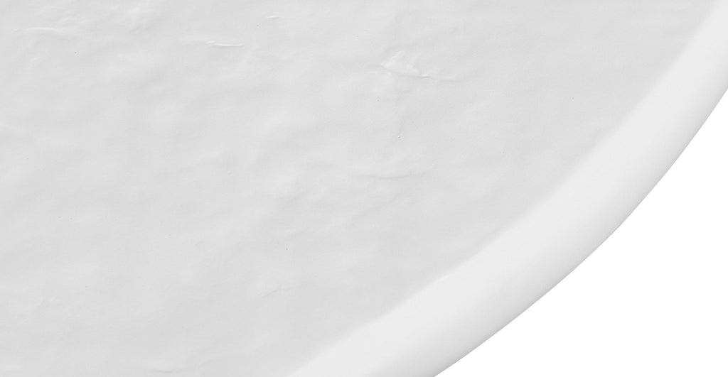 Kavala Dining Table (46)