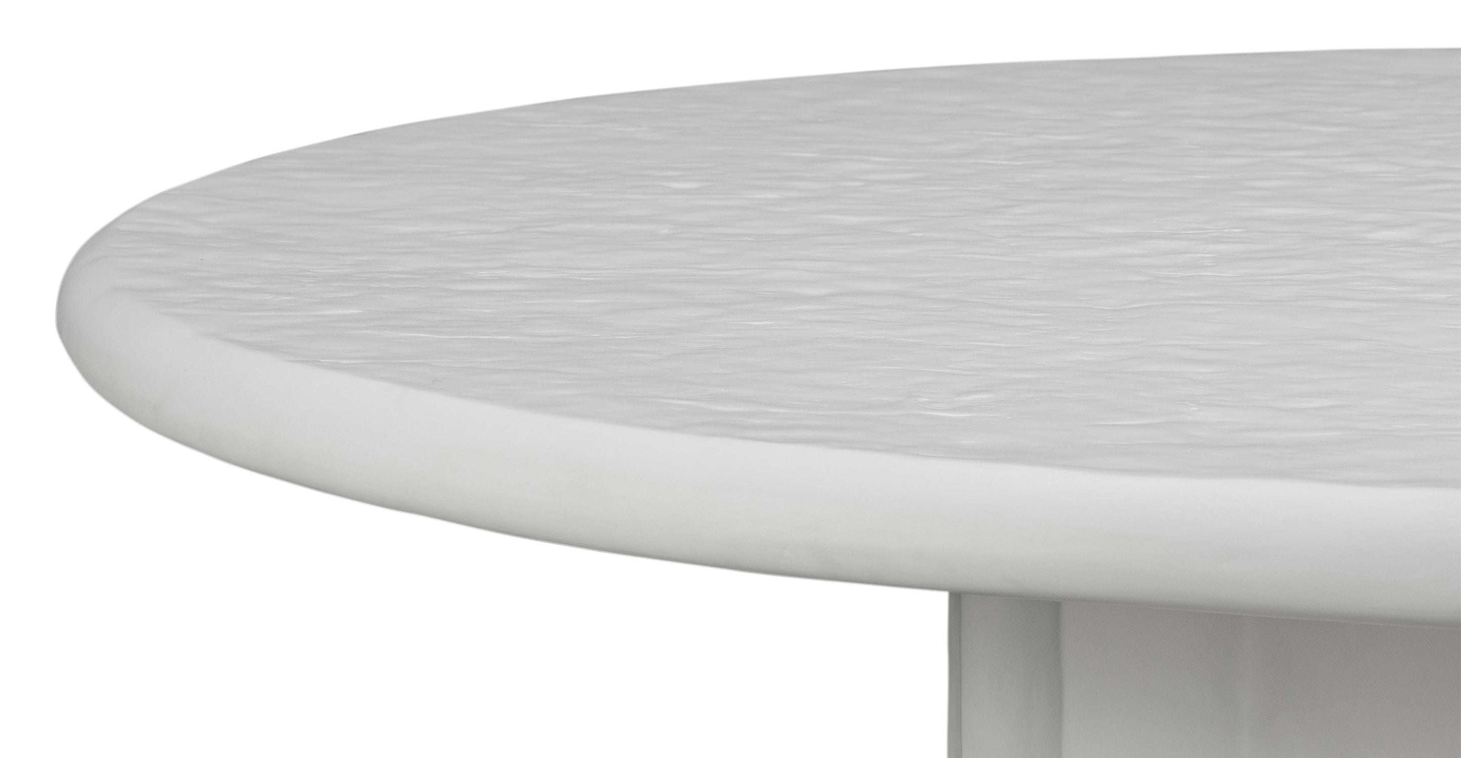 Kavala Dining Table (46)