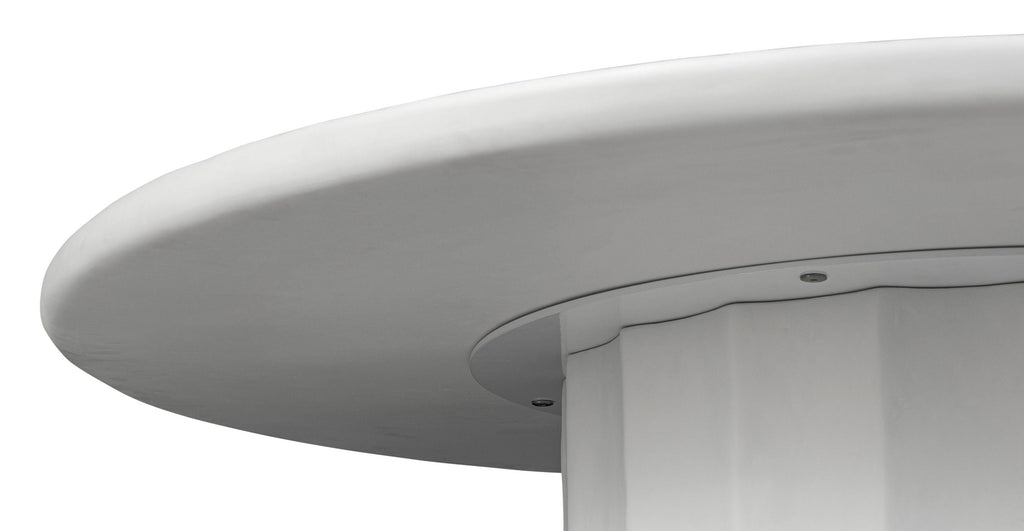 Kavala Dining Table (46)