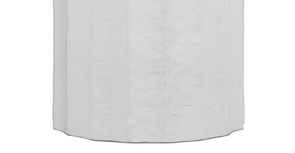 Kavala Dining Table (46)