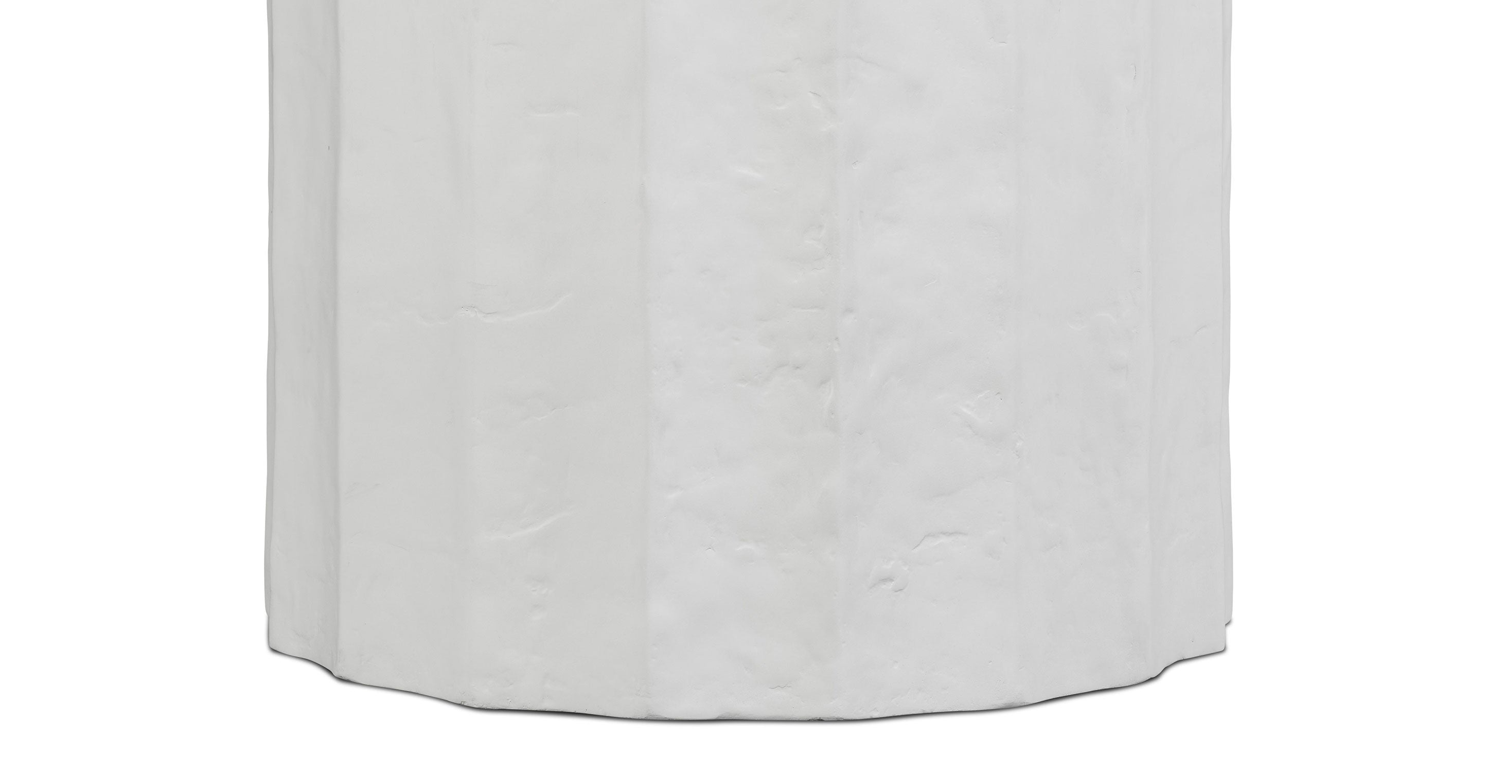 Kavala Dining Table (46)