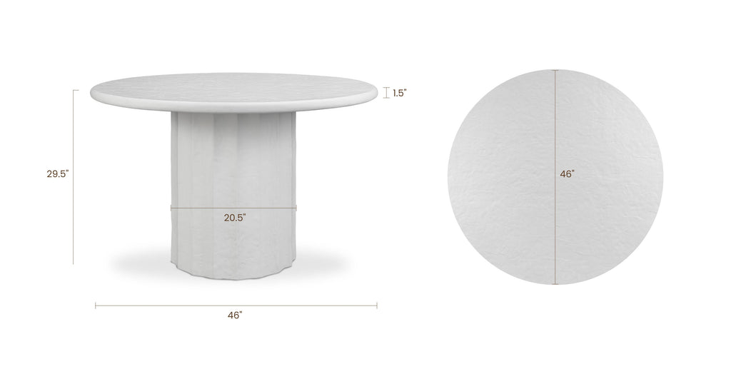 Kavala Dining Table (46)