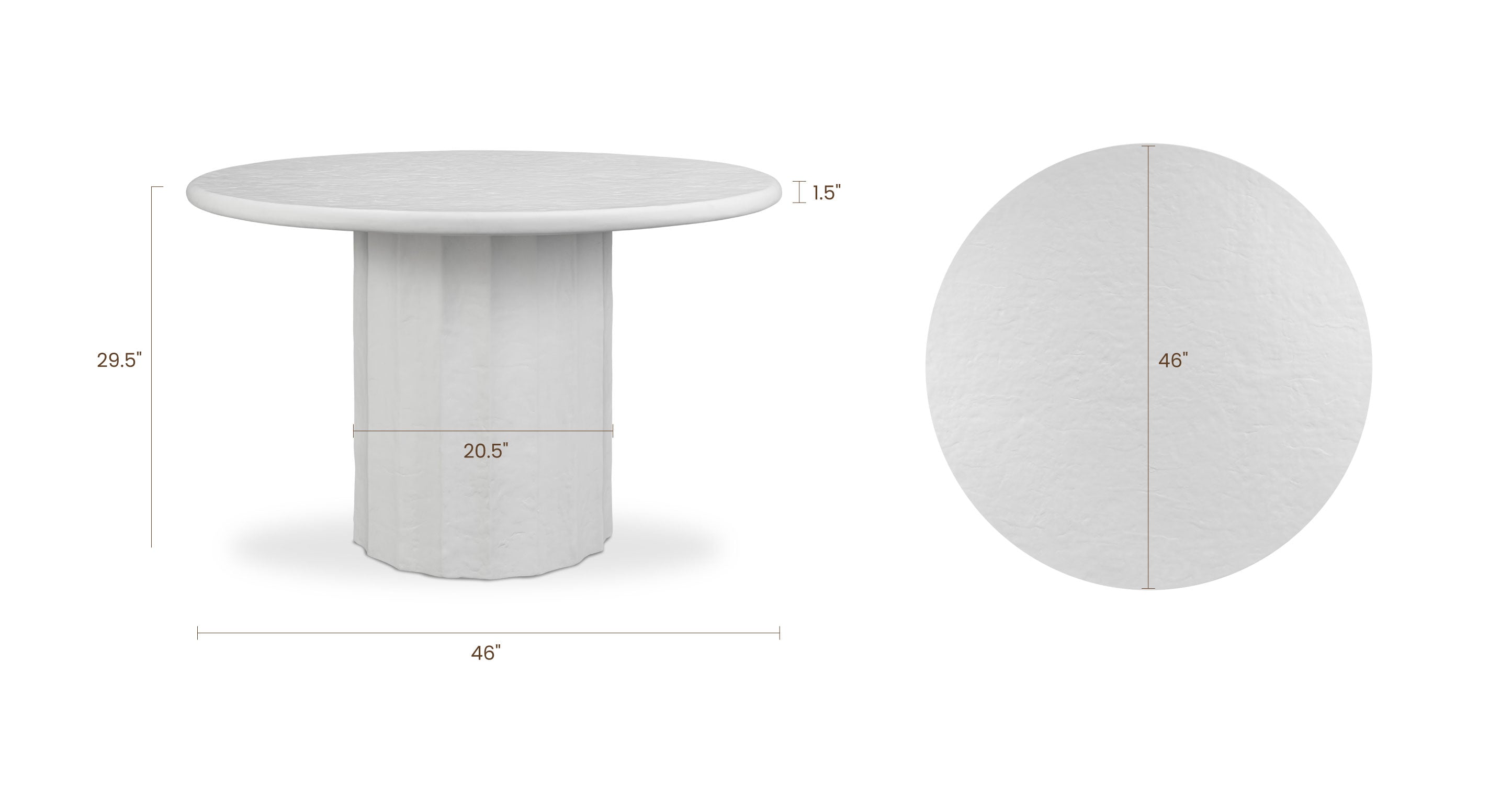 Kavala Dining Table (46)