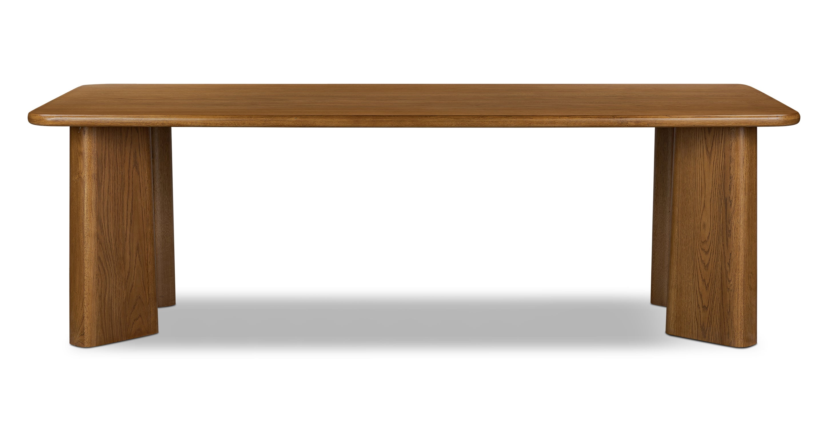 Falun 96 Dining Table