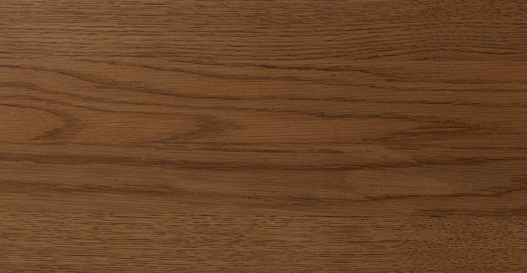 Falun 96 Dining Table