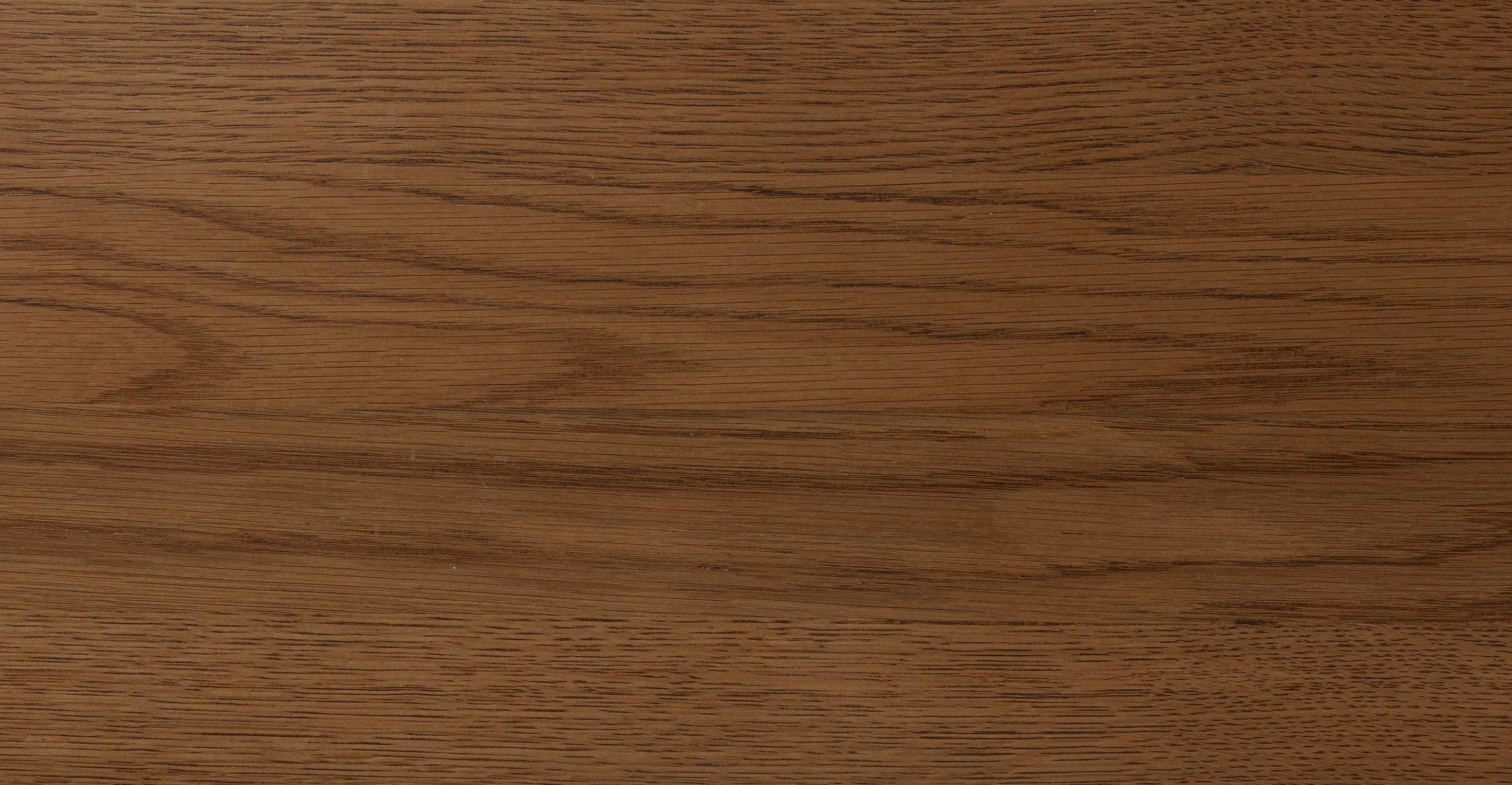 Falun 96 Dining Table