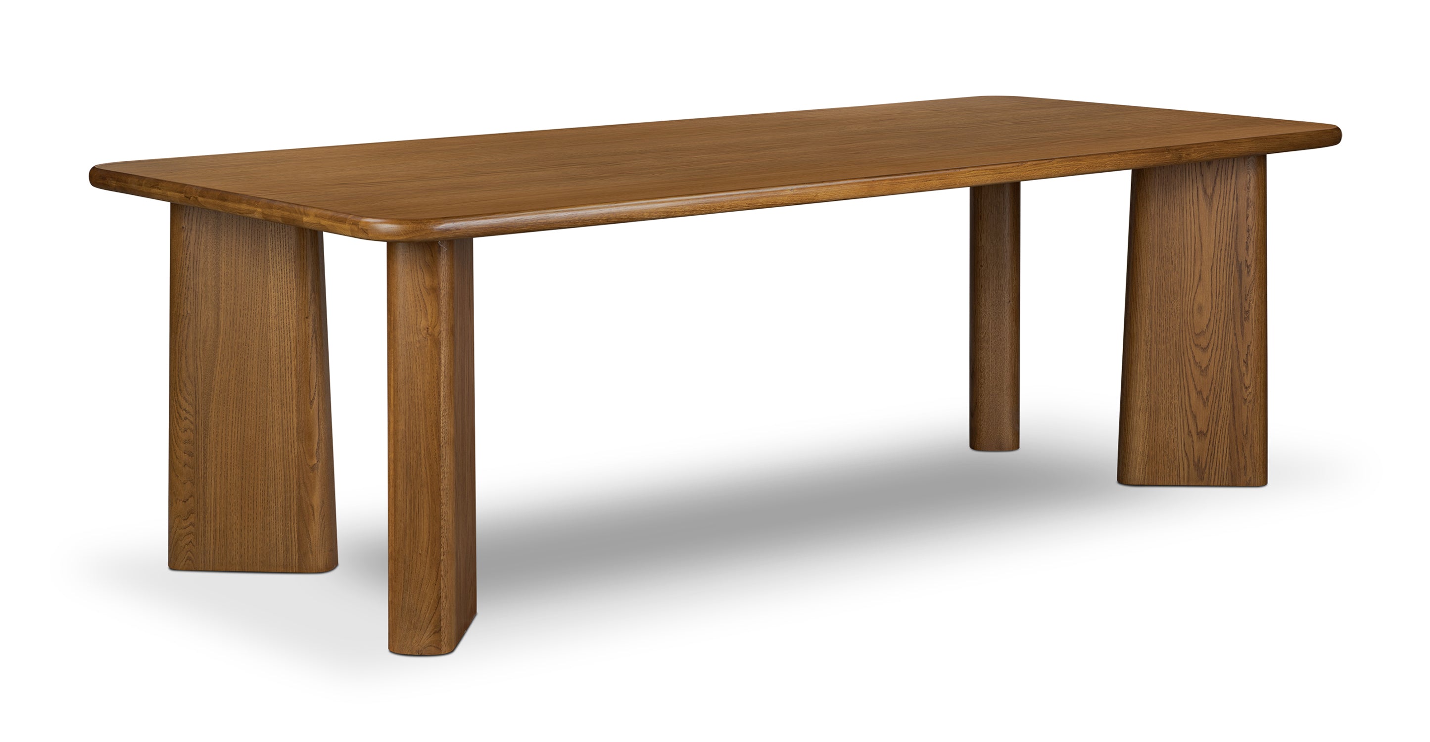 Falun 96 Dining Table