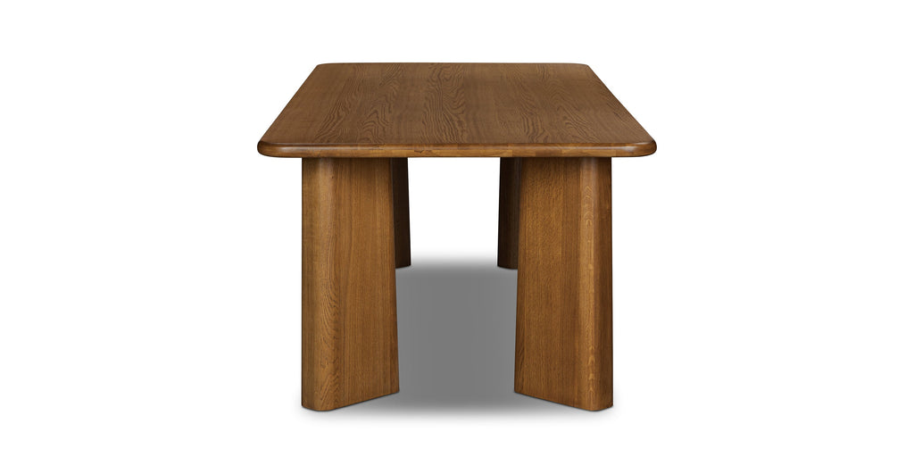 Falun 96 Dining Table