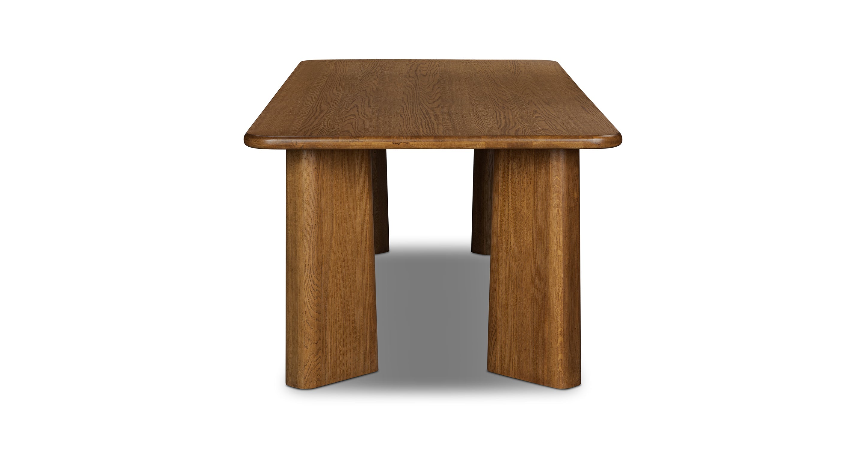 Falun 96 Dining Table