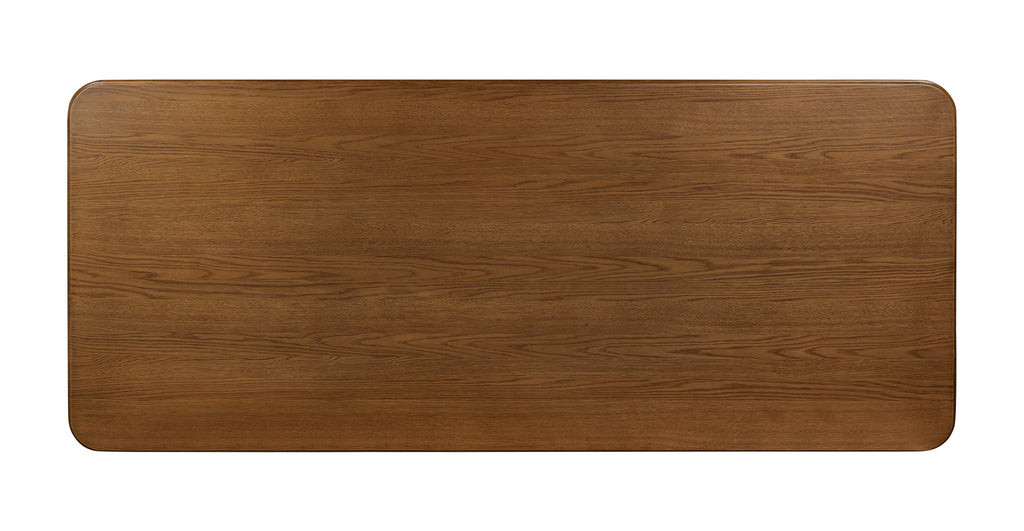 Falun 96 Dining Table