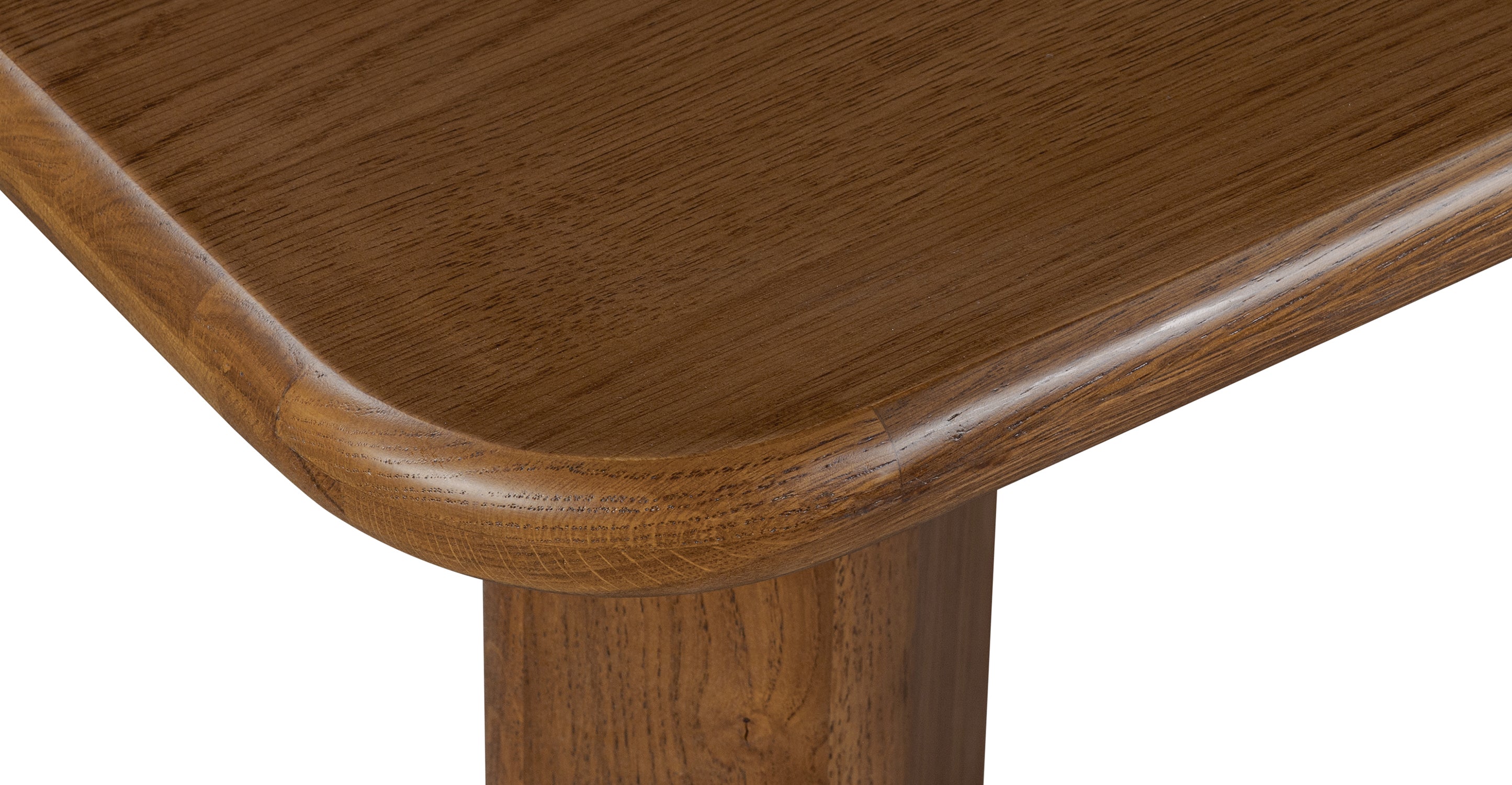 Falun 96 Dining Table