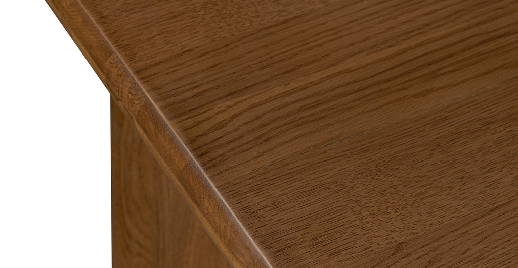 Falun 96 Dining Table