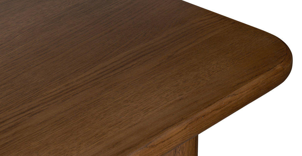 Falun 96 Dining Table