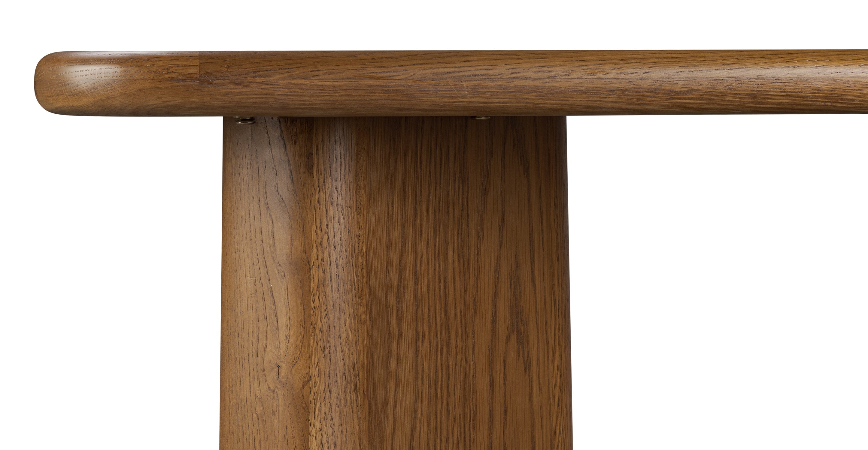 Falun 96 Dining Table