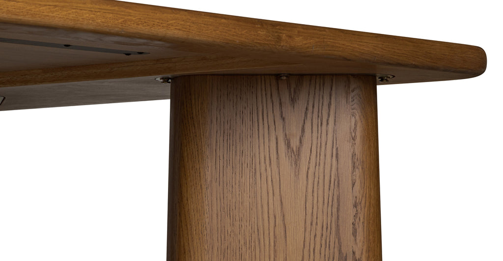 Falun 96 Dining Table