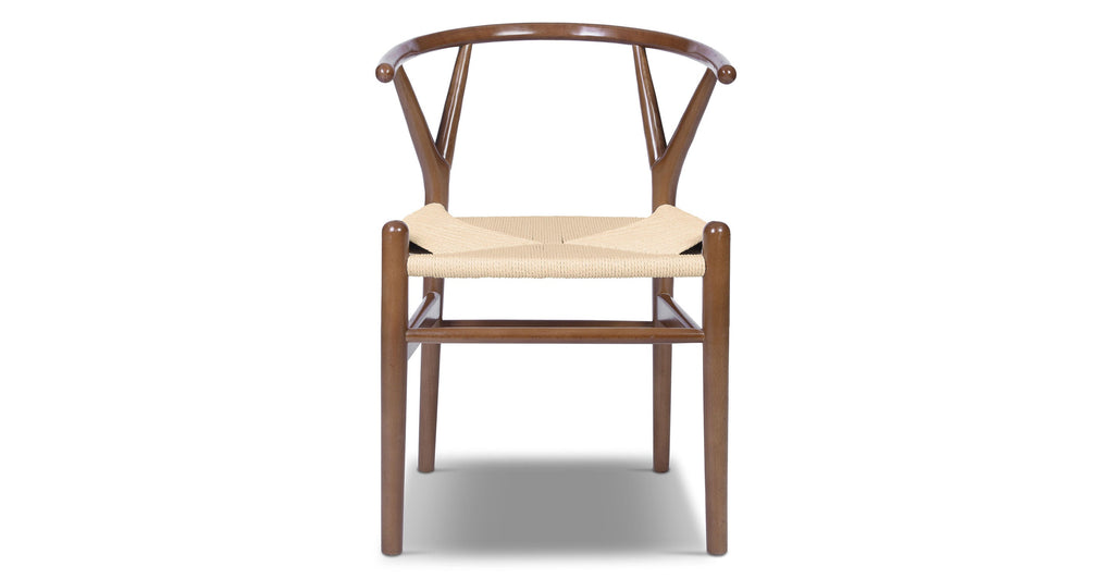 Olsen Dining Chair