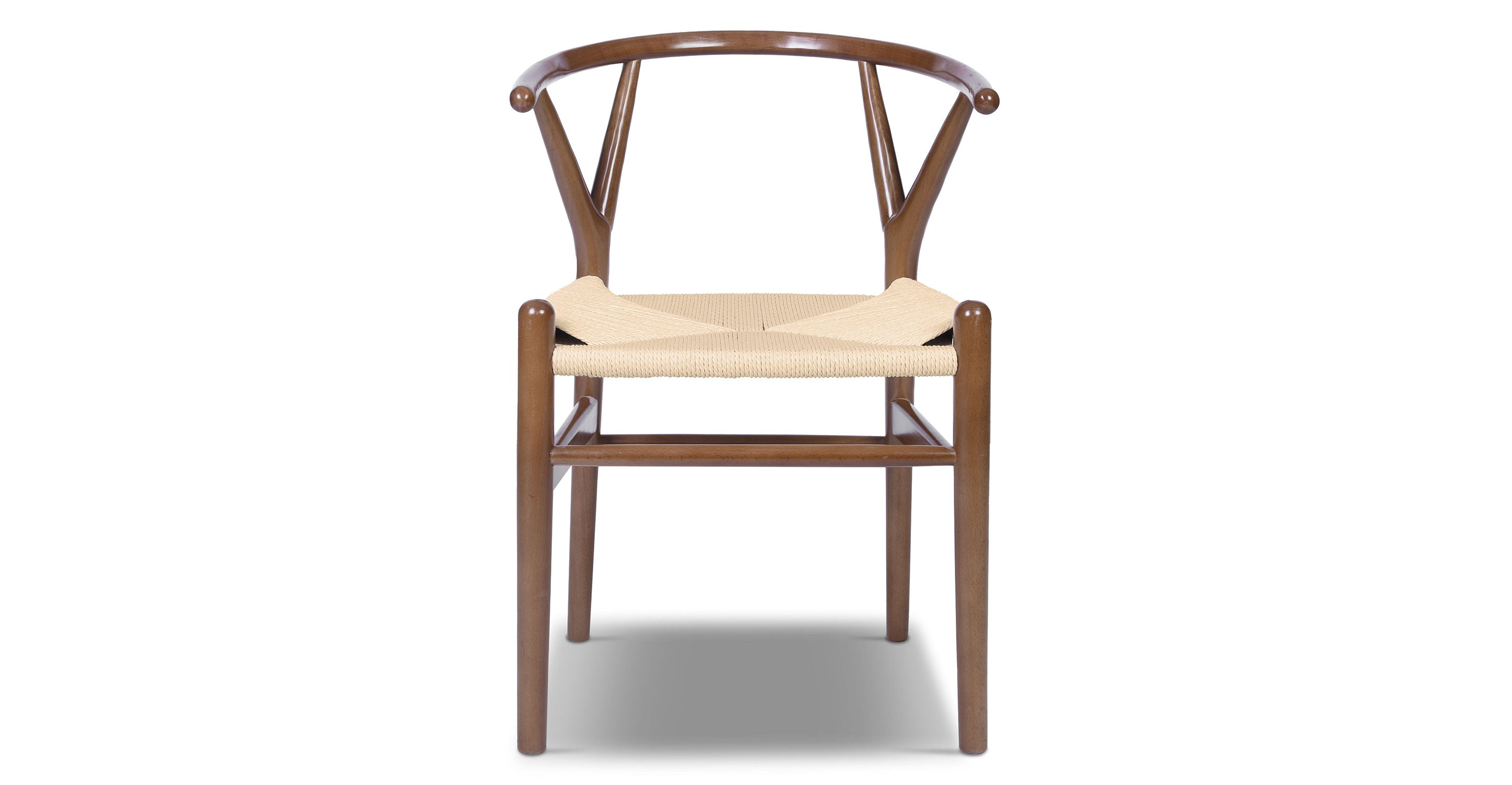 Olsen Dining Chair
