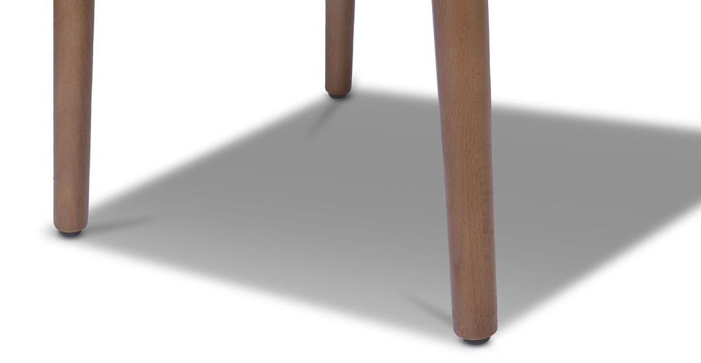 Olsen Dining Chair