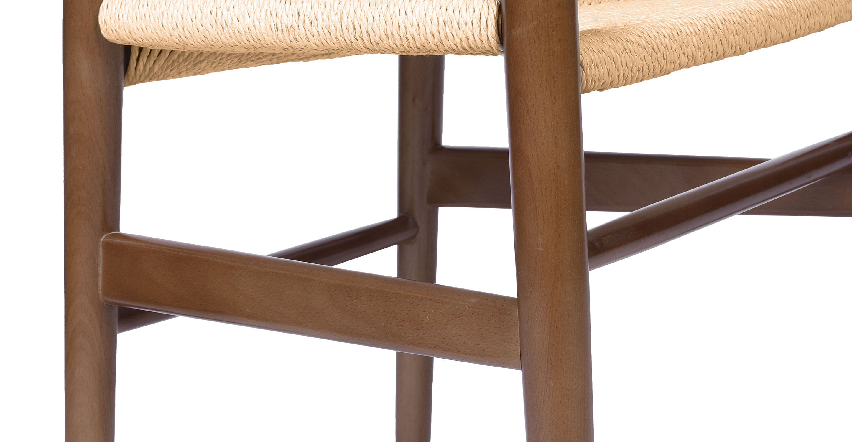 Olsen Dining Chair
