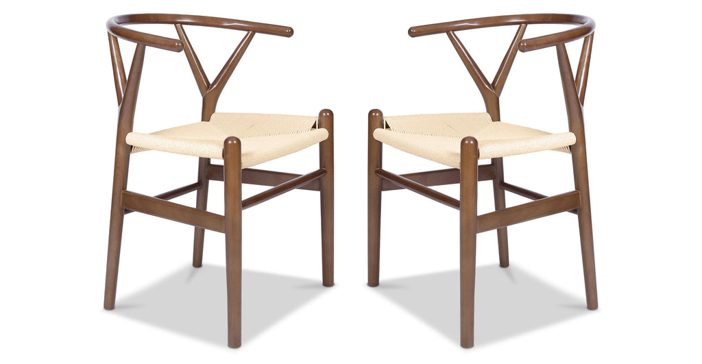 Olsen Dining Chair