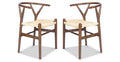 Olsen Dining Chair