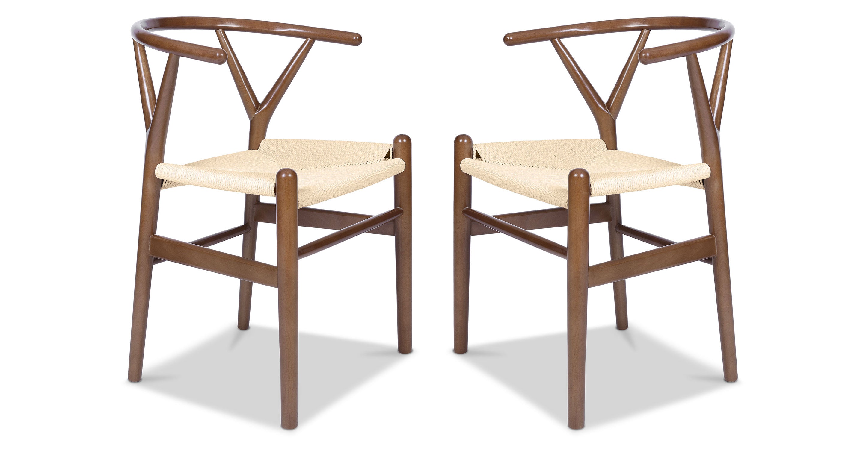 Olsen Dining Chair