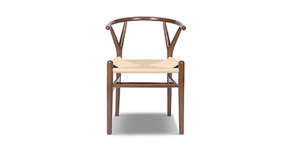Olsen Dining Chair