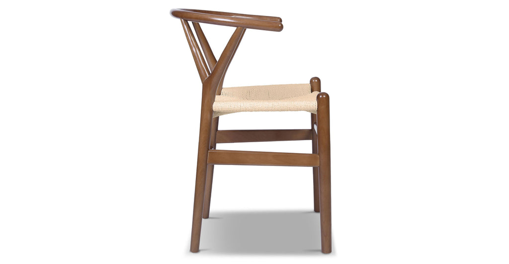 Olsen Dining Chair