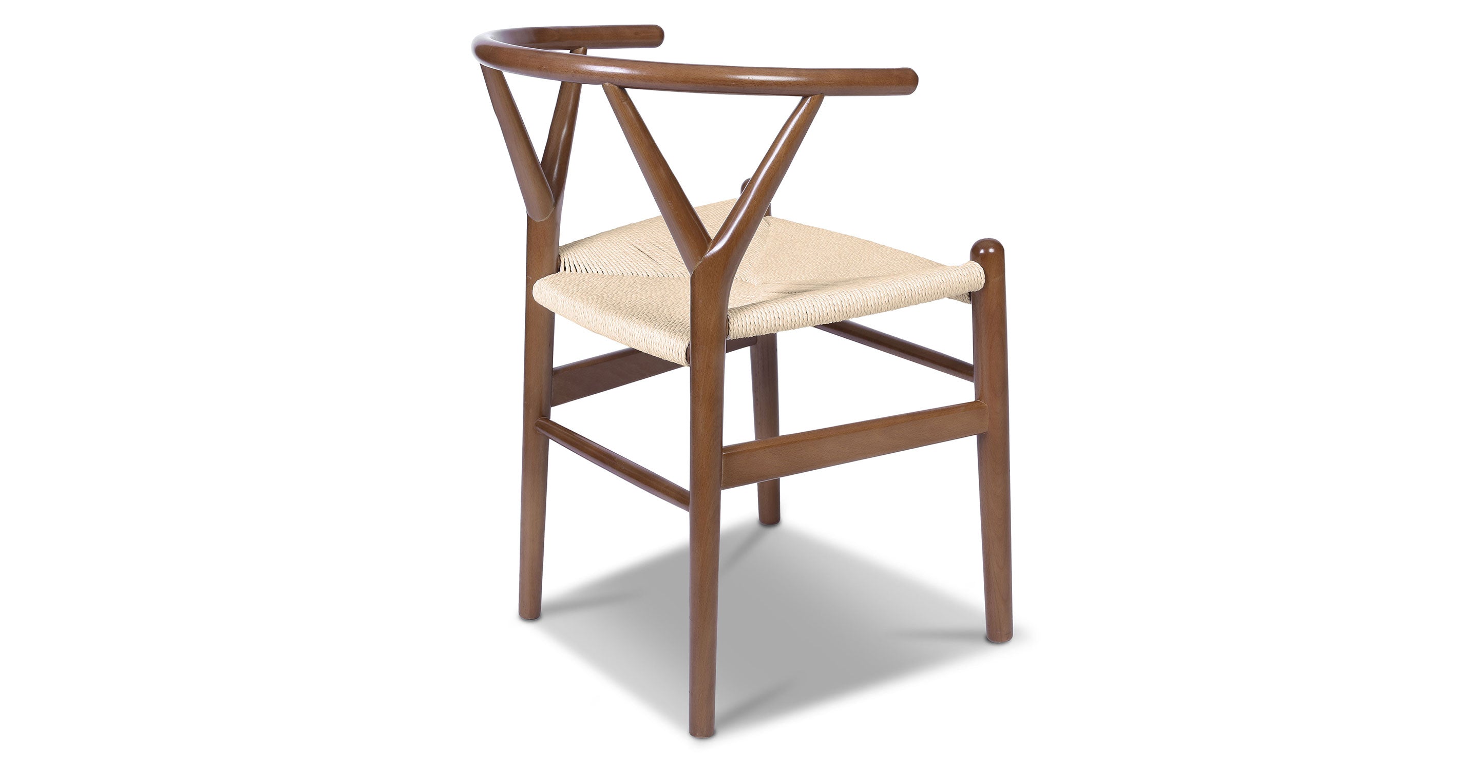 Olsen Dining Chair