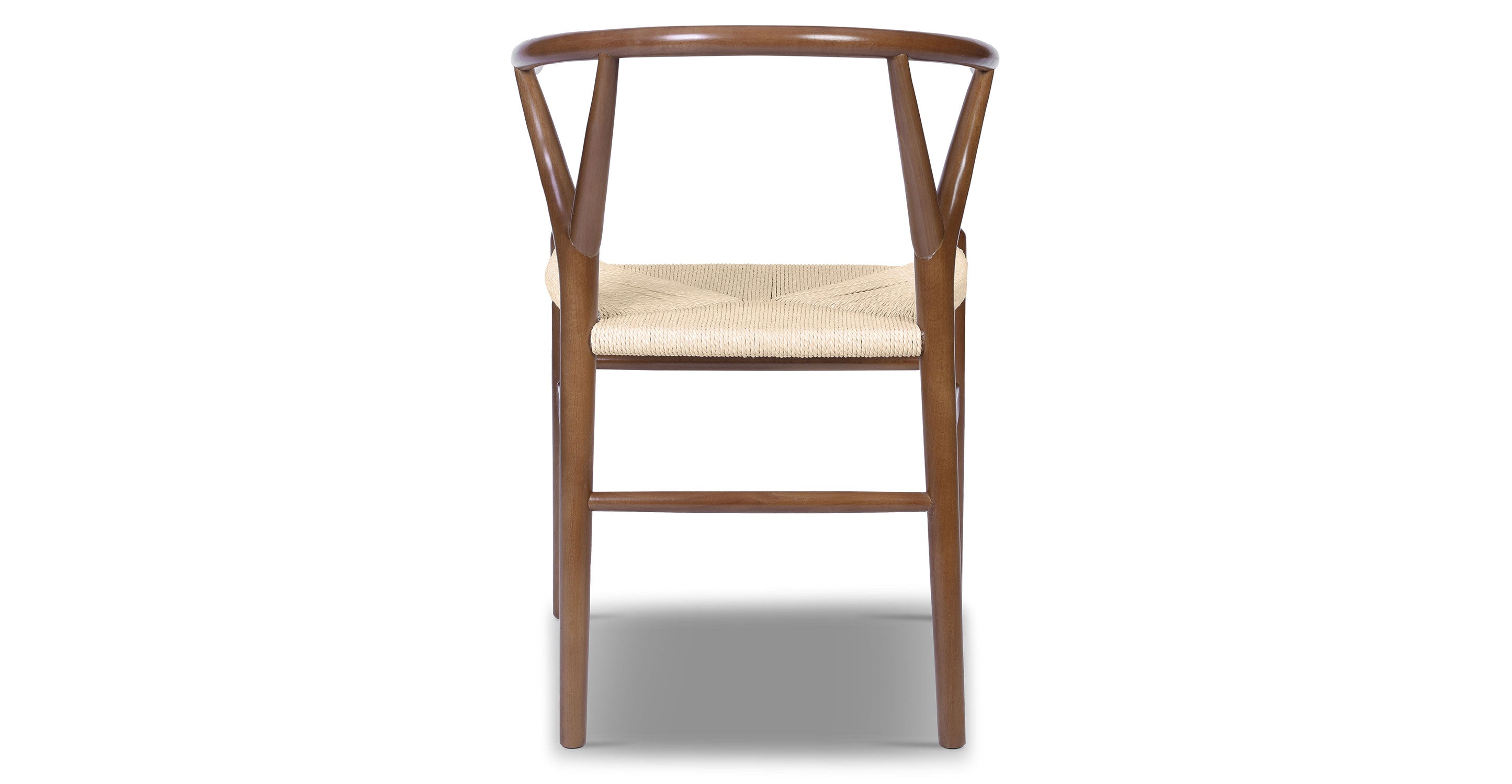 Olsen Dining Chair