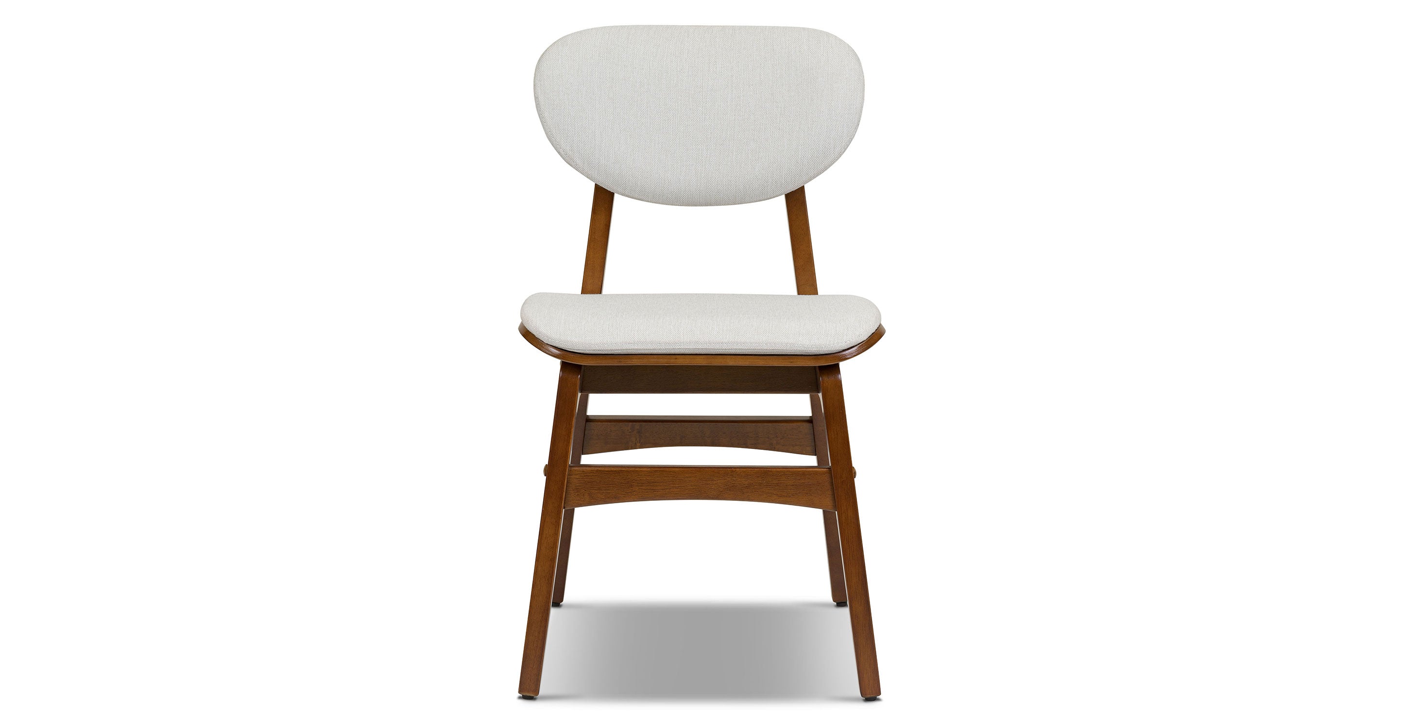 Finnley Dining Chair with Removable / Washable Covers