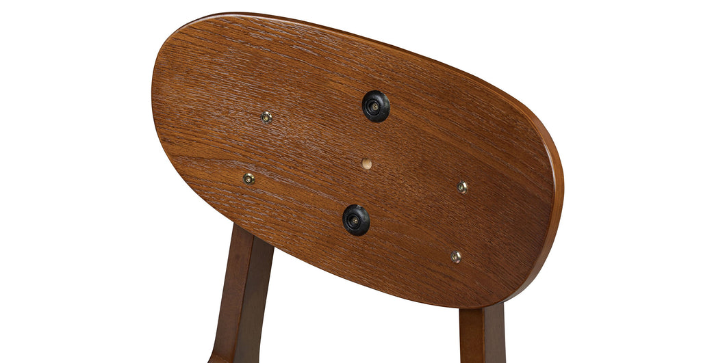 Finnley Dining Chair with Removable / Washable Covers