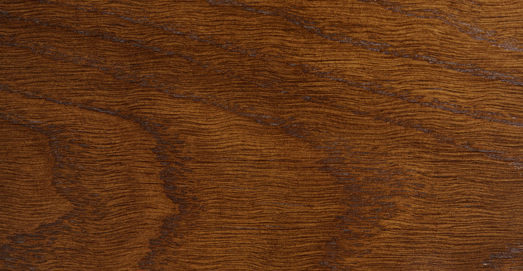 Finnley Dining Chair with Removable / Washable Covers