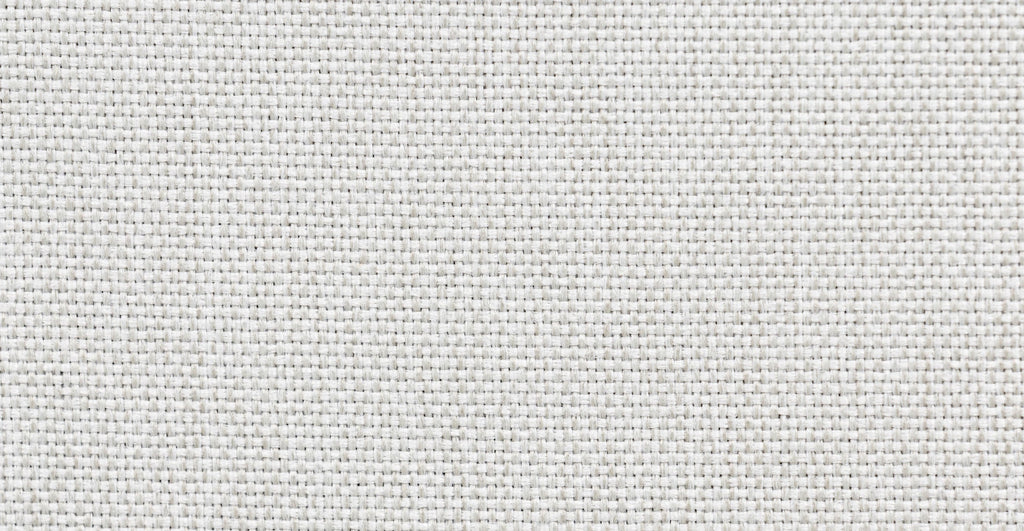 Finnley Dining Chair with Removable / Washable Covers