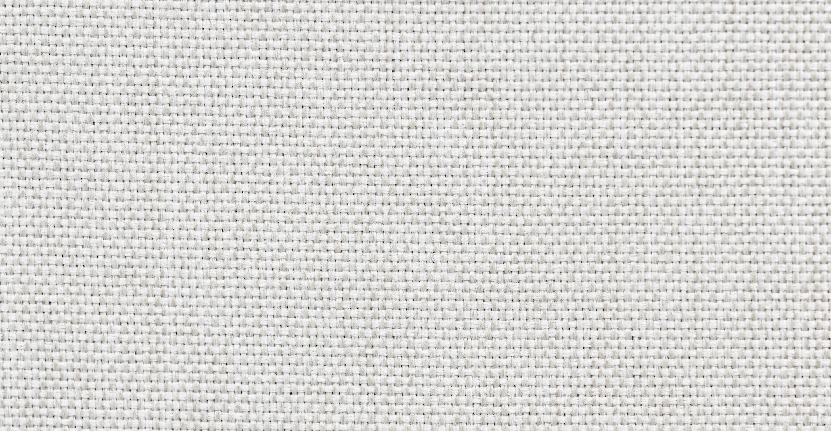 Finnley Dining Chair with Removable / Washable Covers