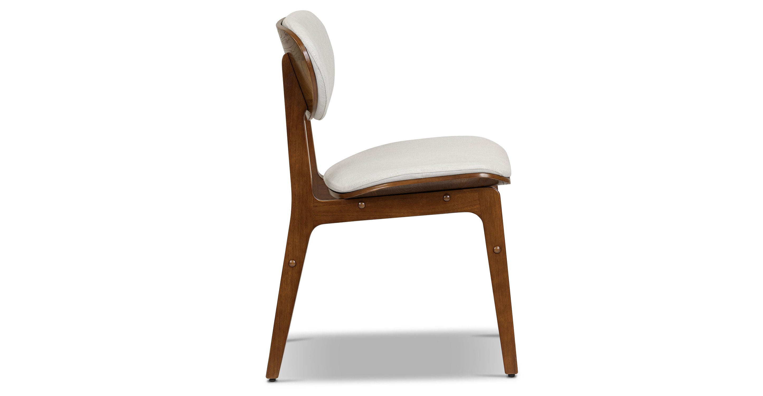 Finnley Dining Chair with Removable / Washable Covers