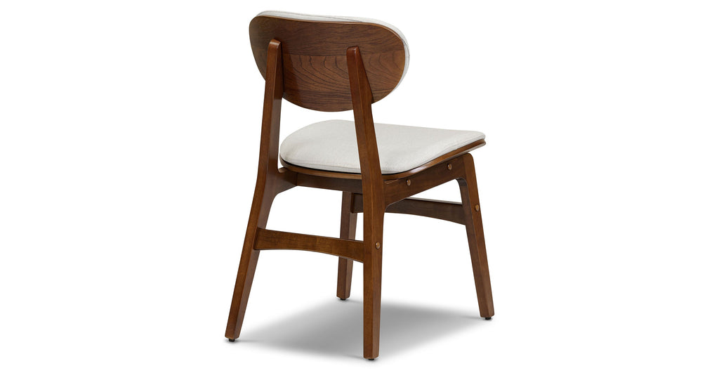 Finnley Dining Chair with Removable / Washable Covers