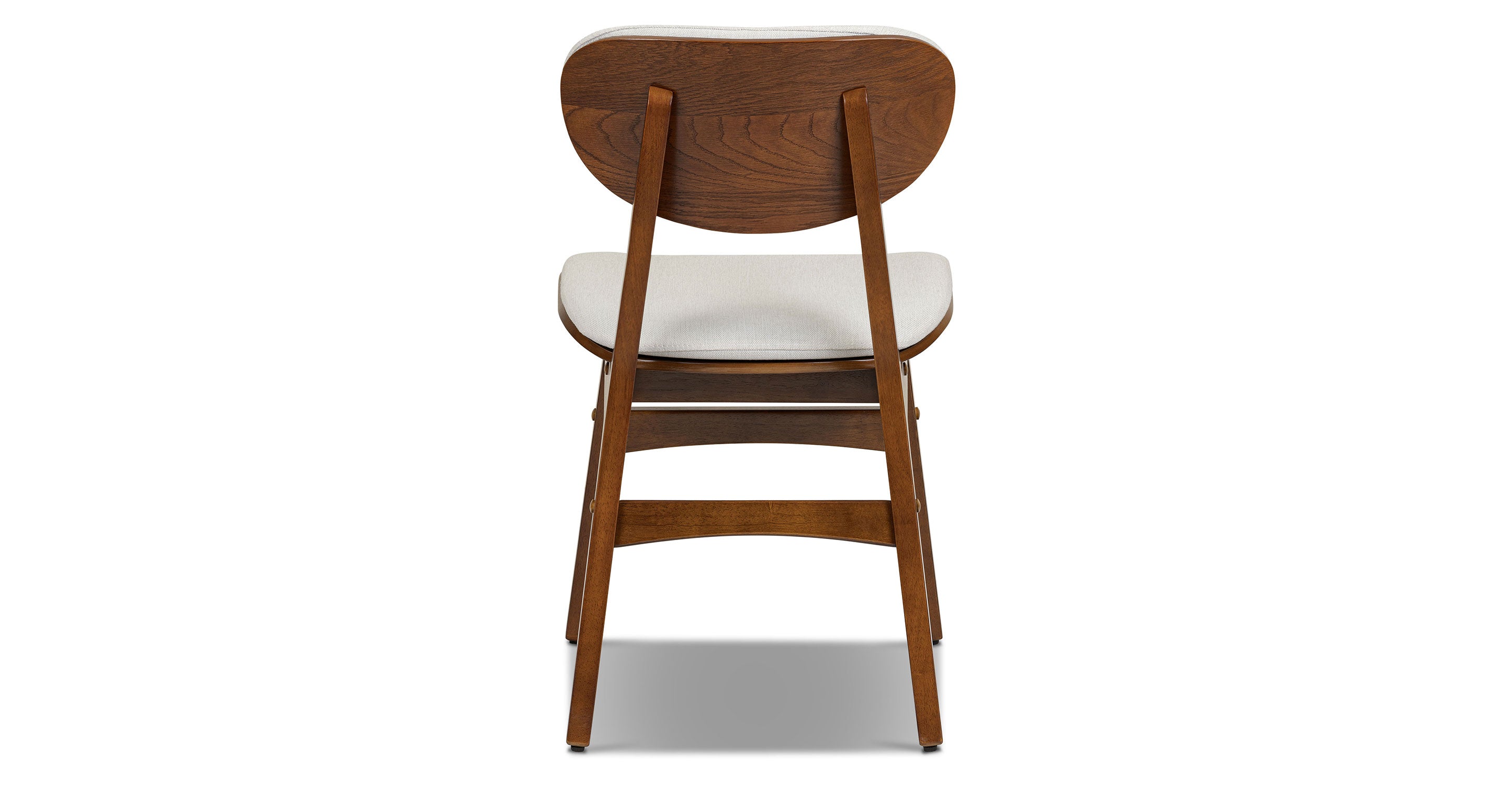 Finnley Dining Chair with Removable / Washable Covers