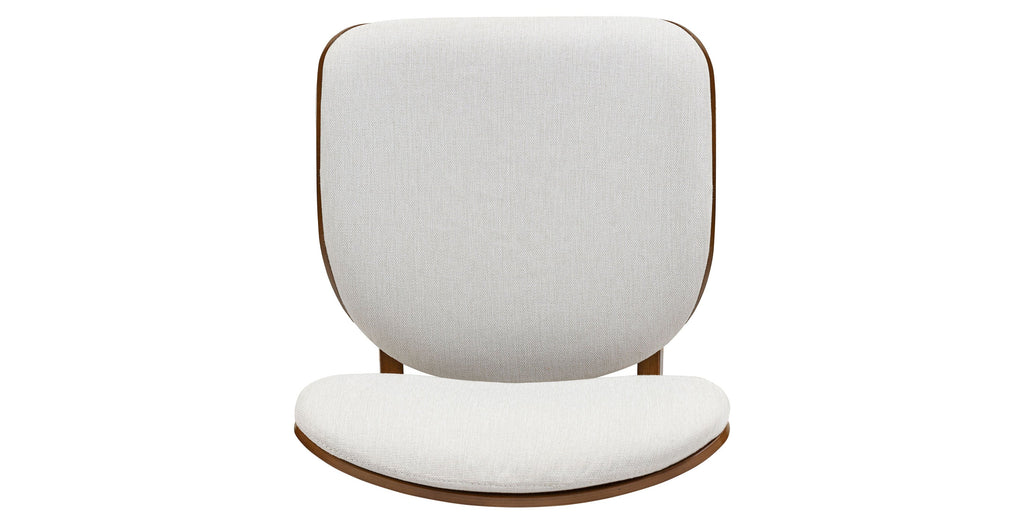 Finnley Dining Chair with Removable / Washable Covers