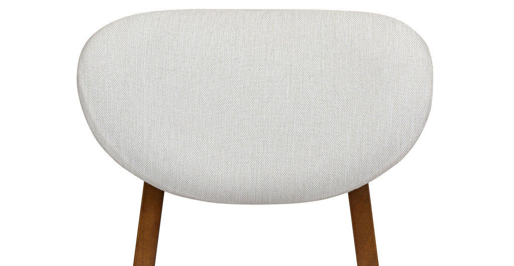 Finnley Dining Chair with Removable / Washable Covers