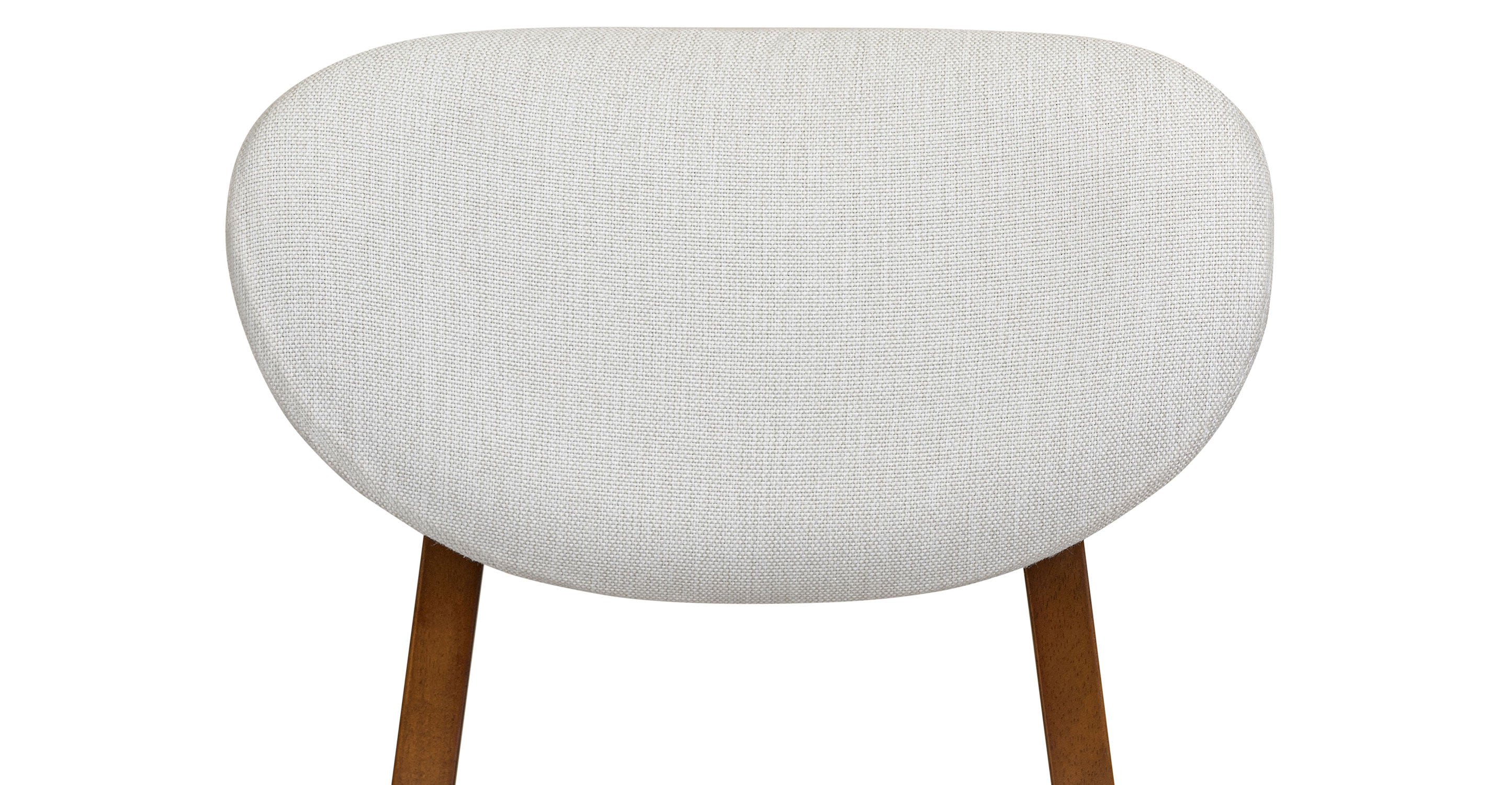 Finnley Dining Chair with Removable / Washable Covers