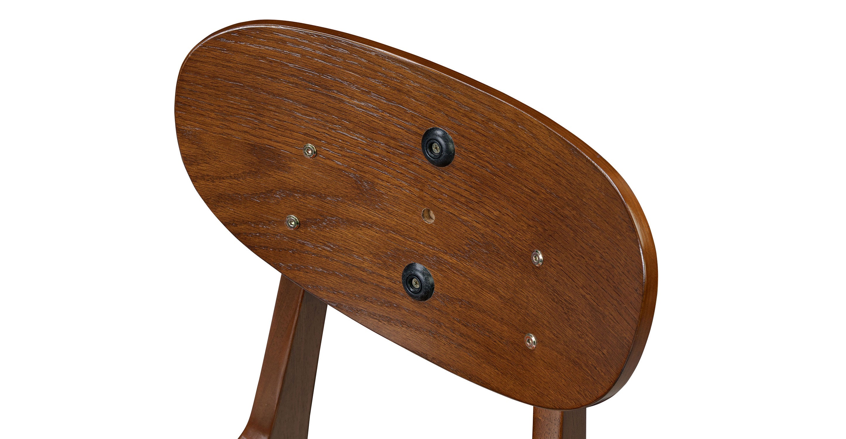 Finnley Counter Stool with Removable  / Washable Covers