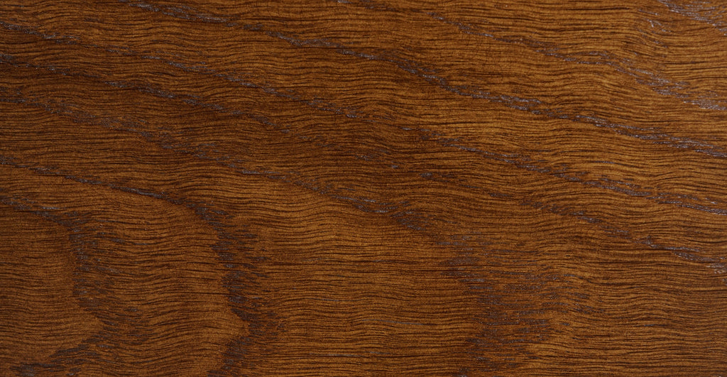 Finnley Counter Stool with Removable  / Washable Covers