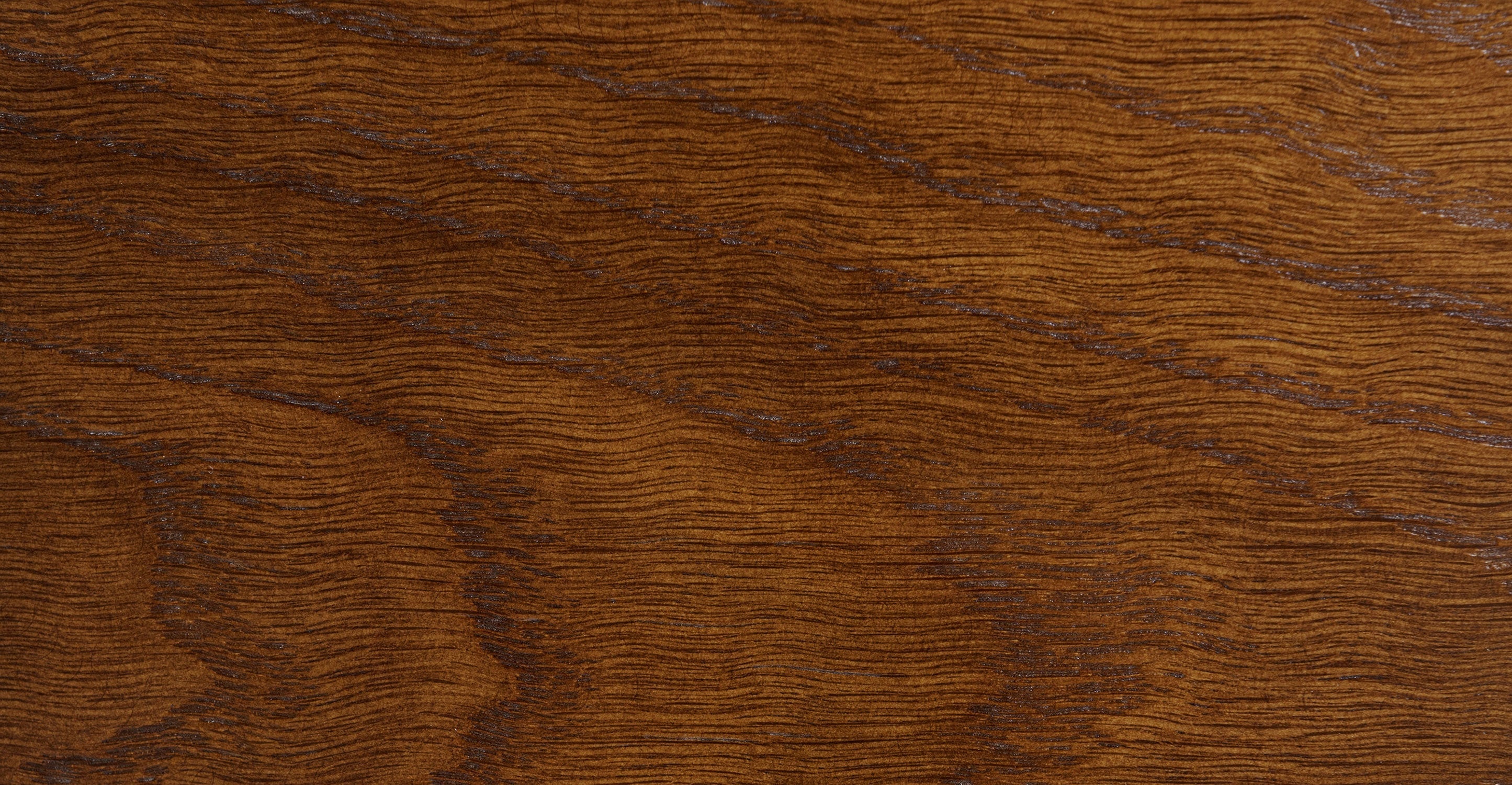 Finnley Counter Stool with Removable  / Washable Covers