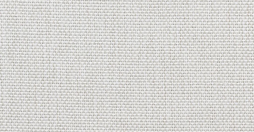 Finnley Counter Stool with Removable  / Washable Covers