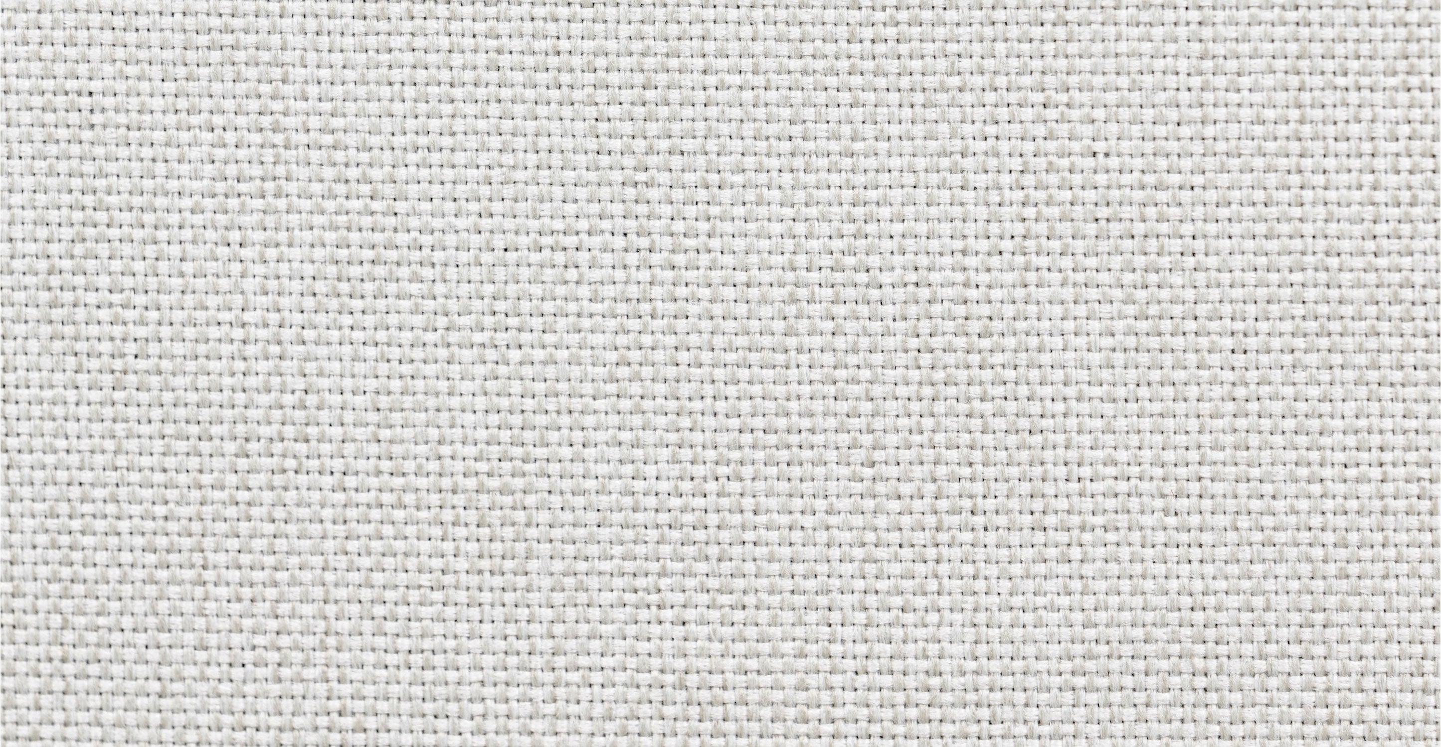 Finnley Counter Stool with Removable  / Washable Covers