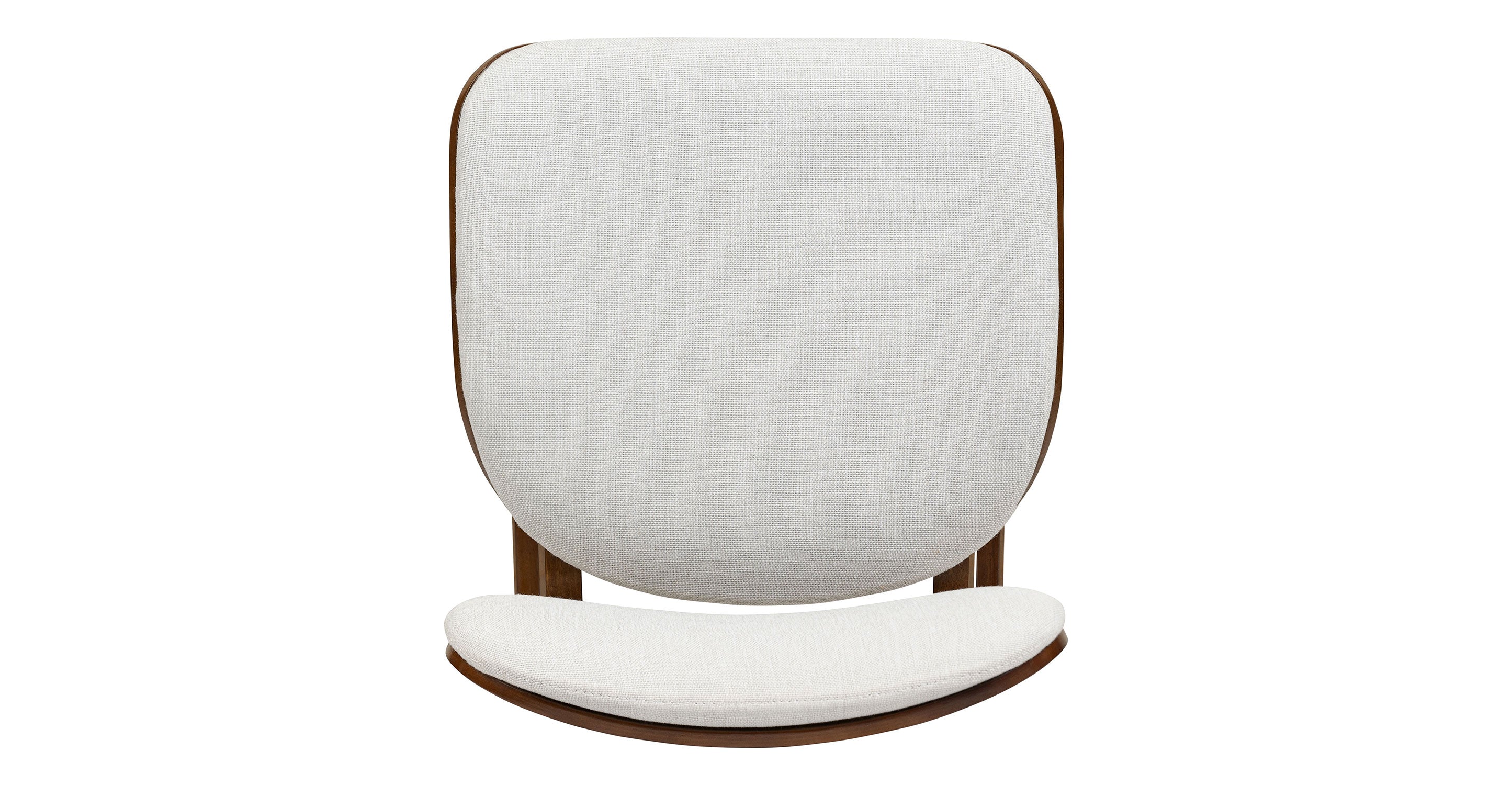 Finnley Counter Stool with Removable  / Washable Covers